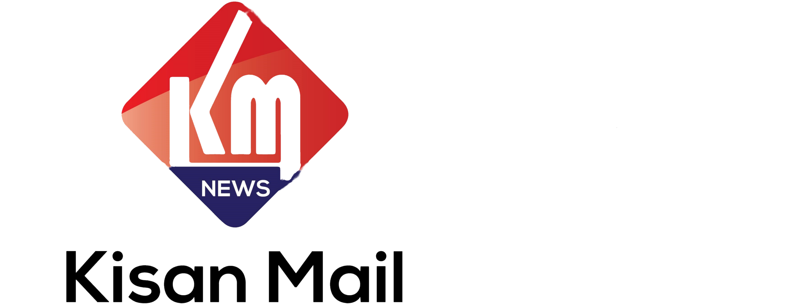 Kisan Mail News